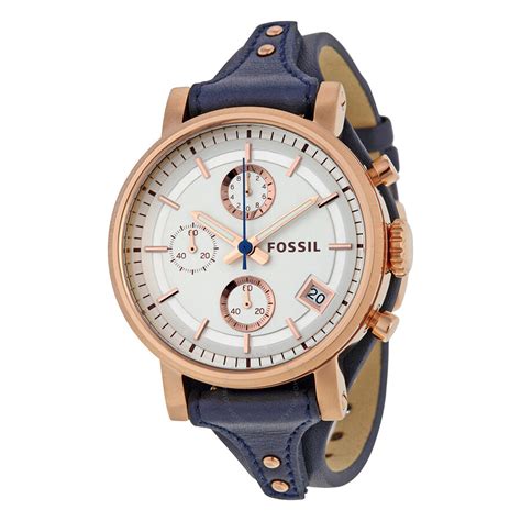 fossil boyfriend watches